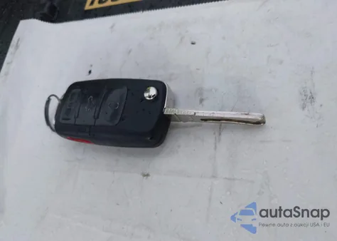 2007 Volkswagen Jetta Wolfsburg Edition из США, поврежденный, VIN 3VWEF71K17M077199